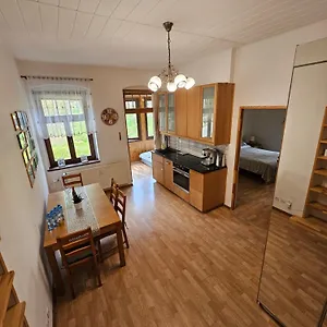  Apartament Słowackiego Polska