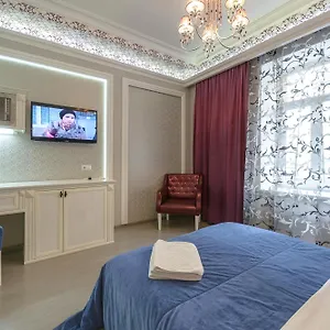 partner-guest-house-khreschatyk.hotels-of-kiev.com/