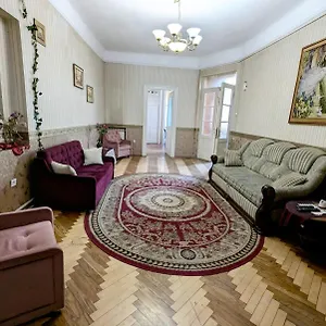 Ratusha Lwów