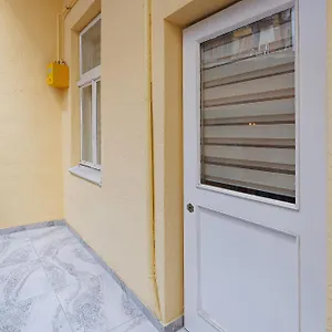 2 - Bedroom Galicia Lwów
