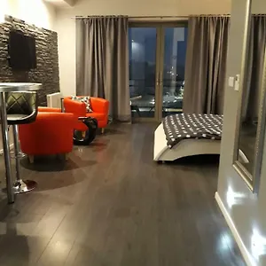  Apartament Onyx Polska