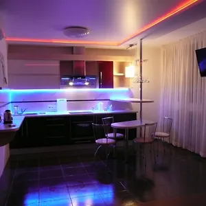 apartments-pushkin.minsk-hotels.org/