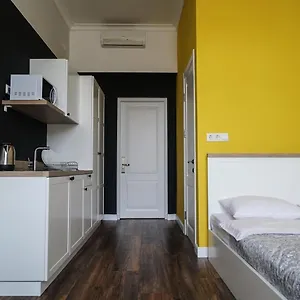 N°10 Hotel