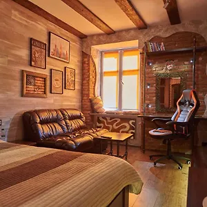 Quarter Aparthotel