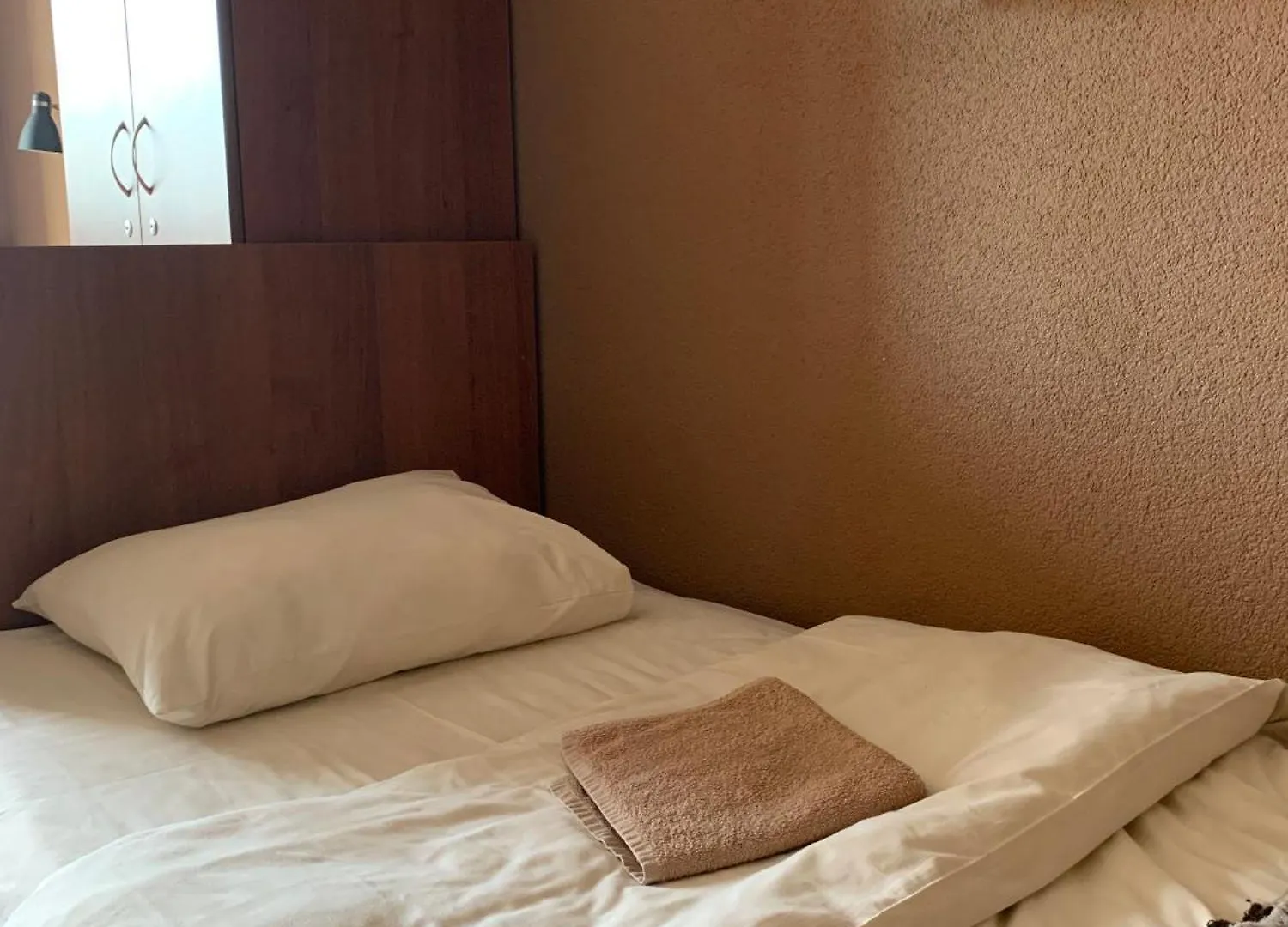 Yurus Hostel Lviv 0*,  Ukraine